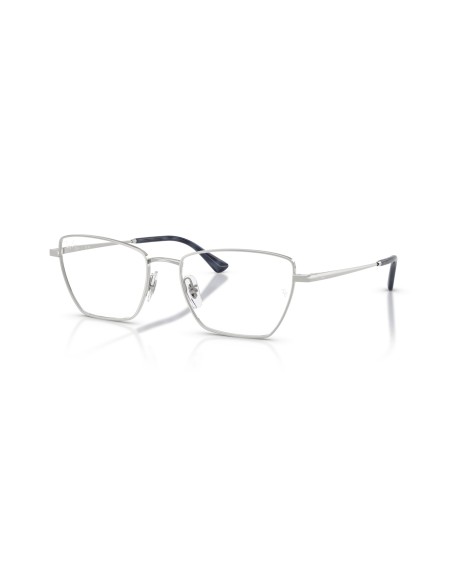 RAY-BAN  - RX6552 - 2501 - 56