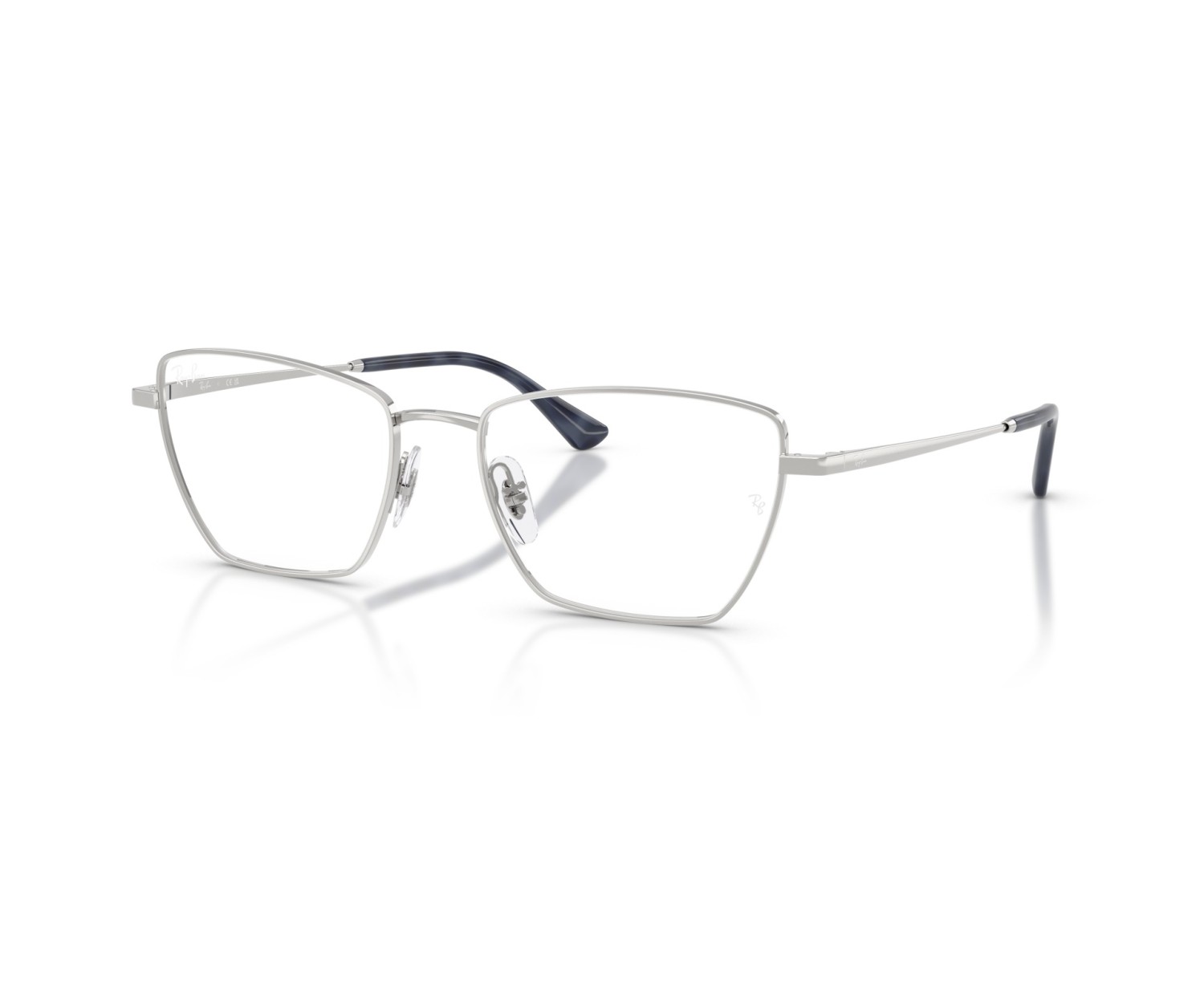 RAY-BAN  - RX6552 - 2501 - 56
