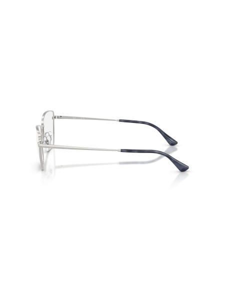 RAY-BAN  - RX6552 - 2501 - 56