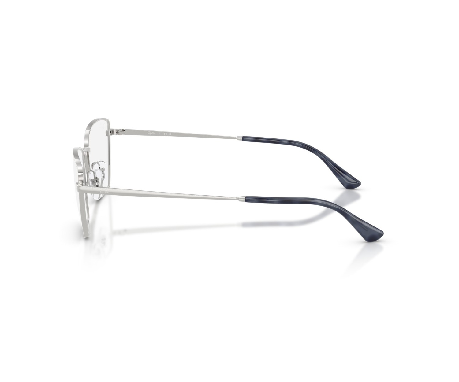 RAY-BAN  - RX6552 - 2501 - 56