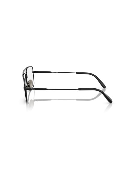 RAY-BAN - WILLIAM TITANIUM - RX8797 - 1244 - 56