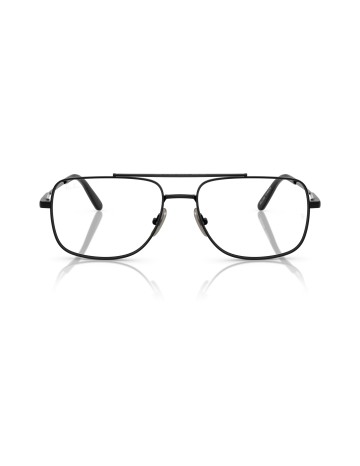 RAY-BAN - WILLIAM TITANIUM - RX8797 - 1244 - 58 2