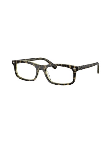 RAY-BAN VISTA - RX5450 - 8485 - 54