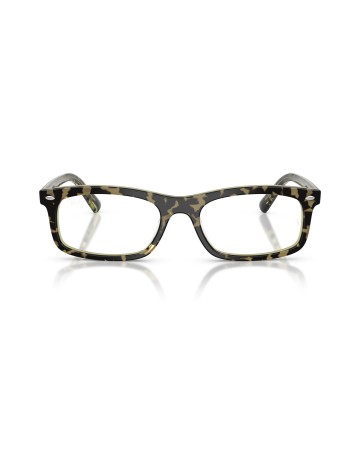 RAY-BAN VISTA - RX5450 - 8485 - 54 2