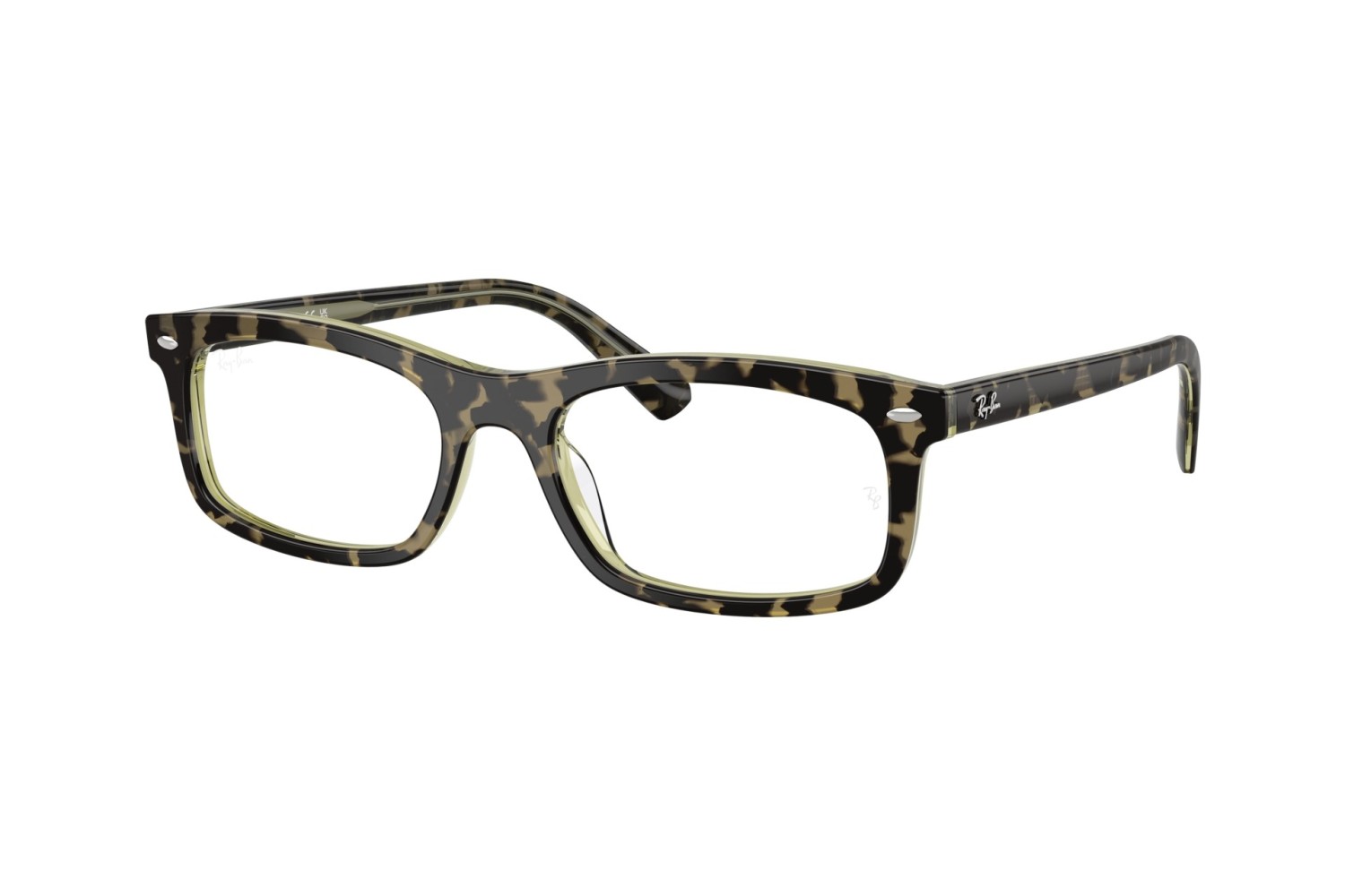 RAY-BAN VISTA - RX5450 - 8485 - 56