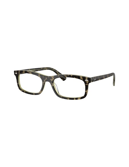RAY-BAN VISTA - RX5450 - 8485 - 56