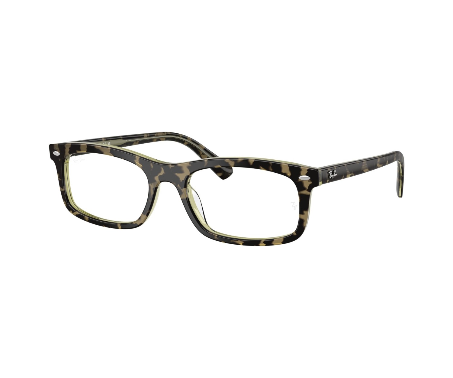 RAY-BAN VISTA - RX5450 - 8485 - 56