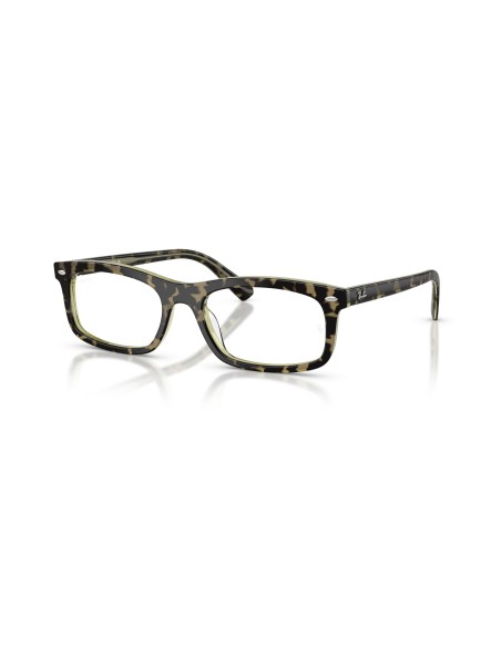 RAY-BAN VISTA - RX5450 - 8485 - 56