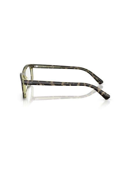 RAY-BAN VISTA - RX5450 - 8485 - 56