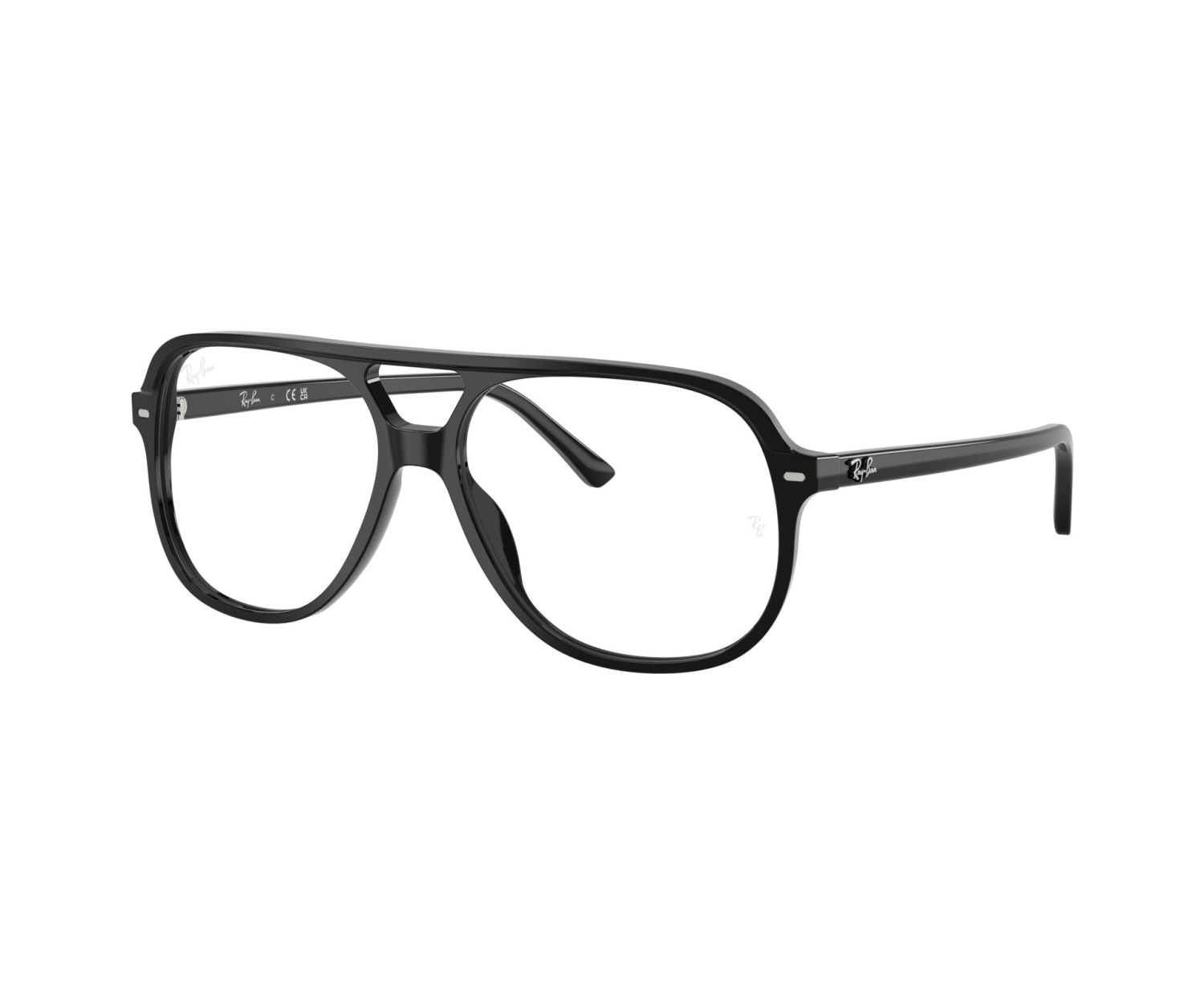 RAY-BAN VISTA - RX5698 - 2000 - 56