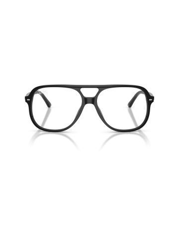 RAY-BAN VISTA - RX5698 - 2000 - 56 2