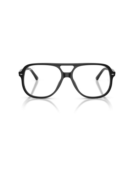 RAY-BAN VISTA - RX5698 - 2000 - 56