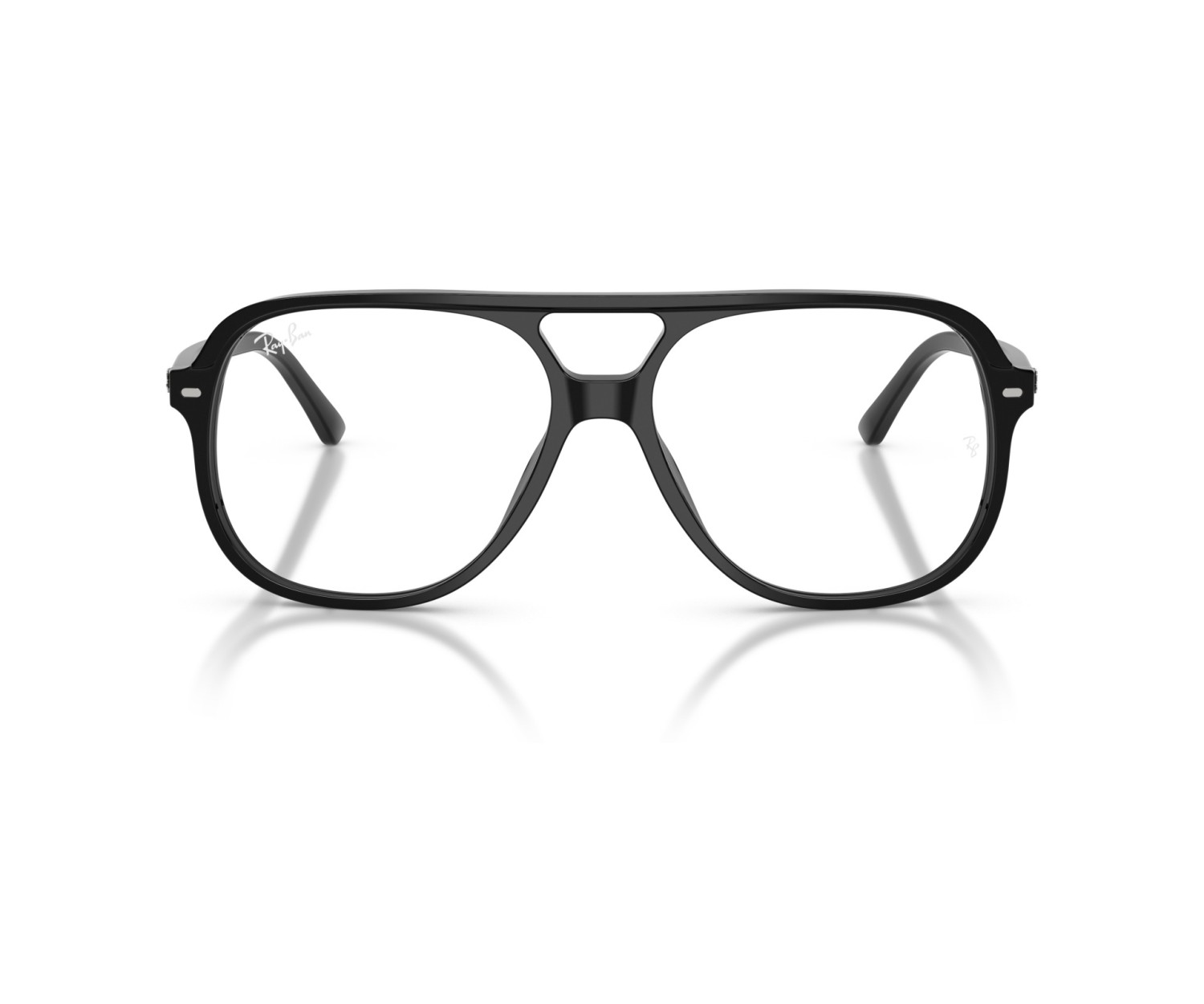 RAY-BAN VISTA - RX5698 - 2000 - 56