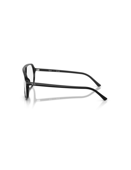 RAY-BAN VISTA - RX5698 - 2000 - 56