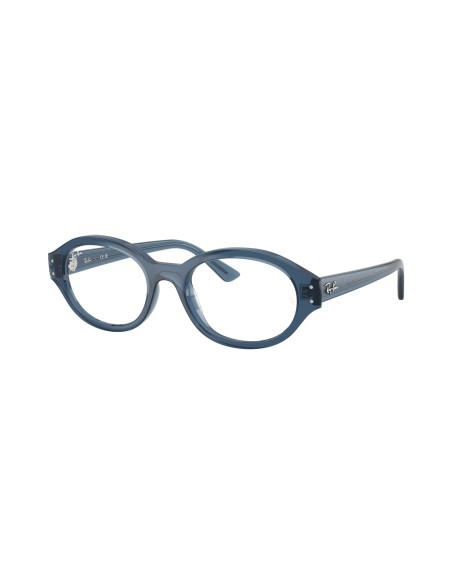 RAY-BAN VISTA - SHILO - RX7257 - 8434 - 54