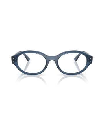 RAY-BAN  - SHILO - RX7257 - 8434 - 54 2