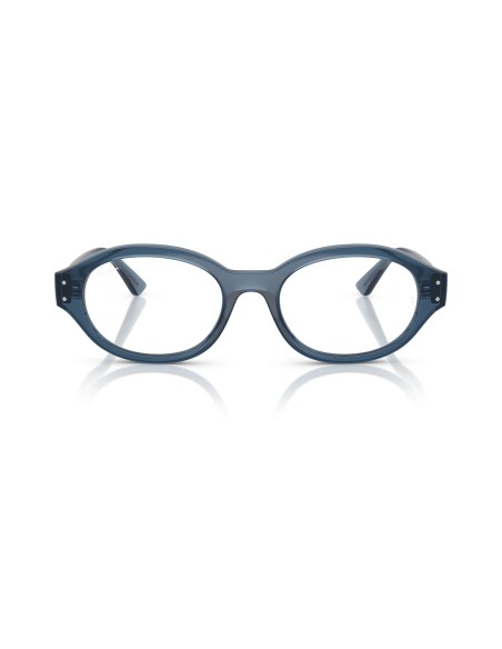 RAY-BAN VISTA - SHILO - RX7257 - 8434 - 54
