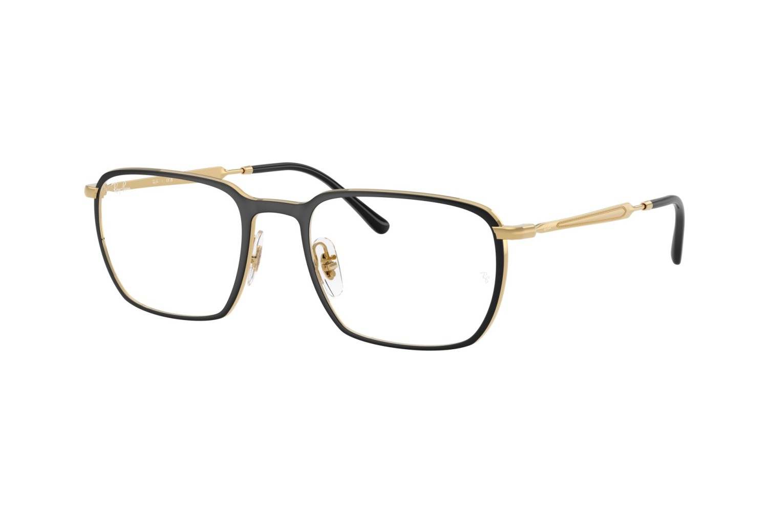 RAY-BAN VISTA - RX6549 - 2994 - 51