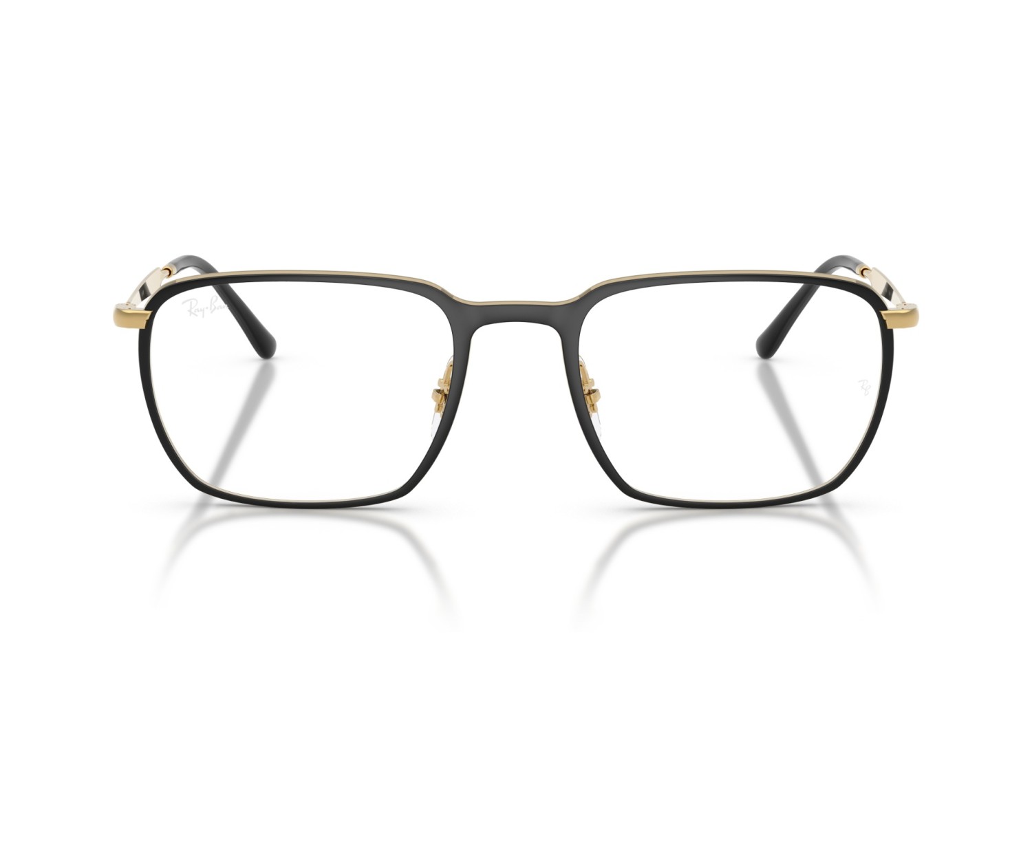 RAY-BAN VISTA - RX6549 - 2994 - 51