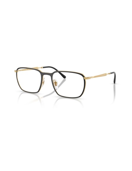 RAY-BAN VISTA - RX6549 - 2994 - 51
