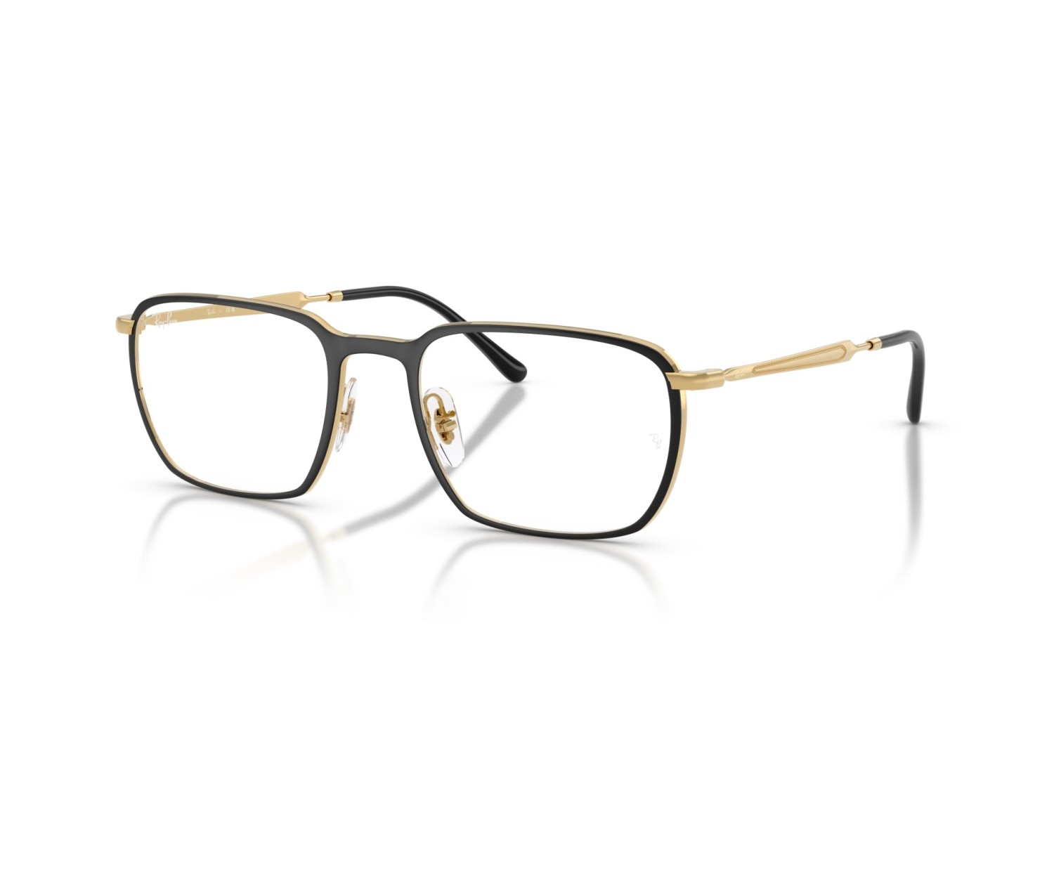 RAY-BAN VISTA - RX6549 - 2994 - 51