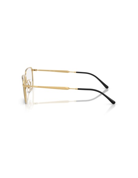 RAY-BAN VISTA - RX6549 - 2994 - 51