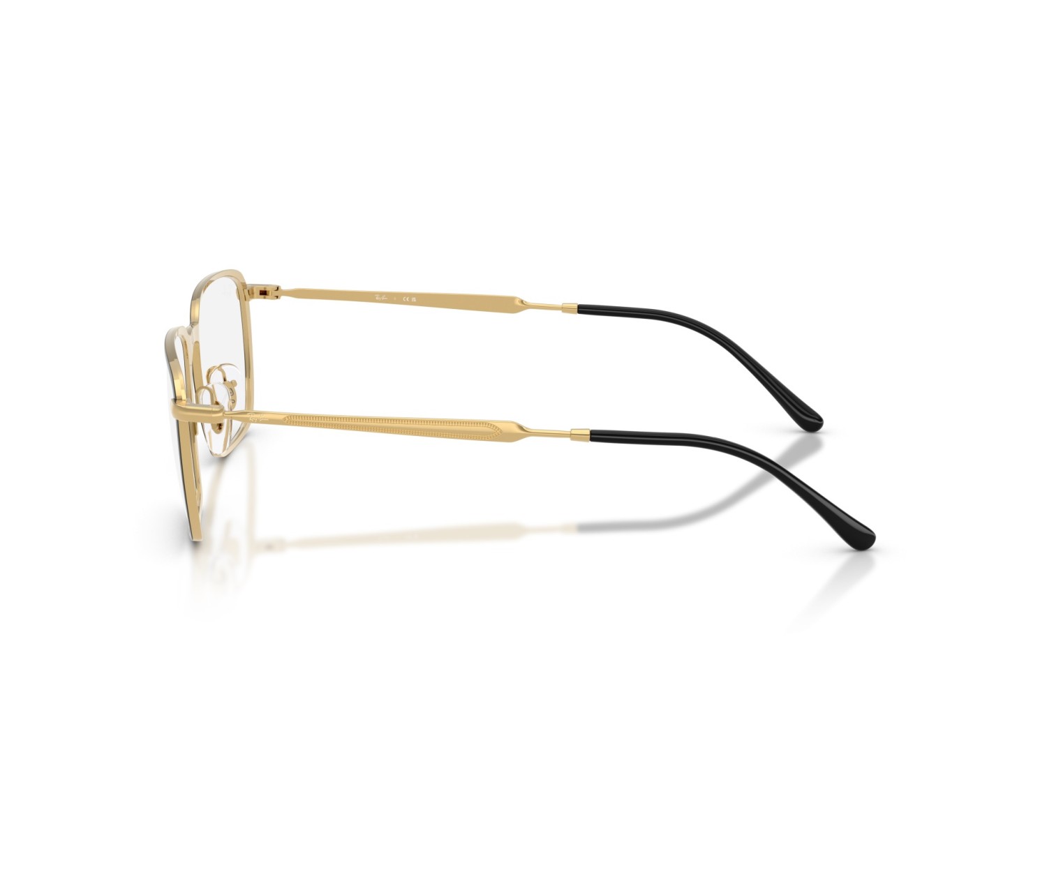 RAY-BAN VISTA - RX6549 - 2994 - 51