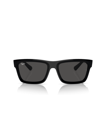 0RB4396__667787__P21__shad__fr