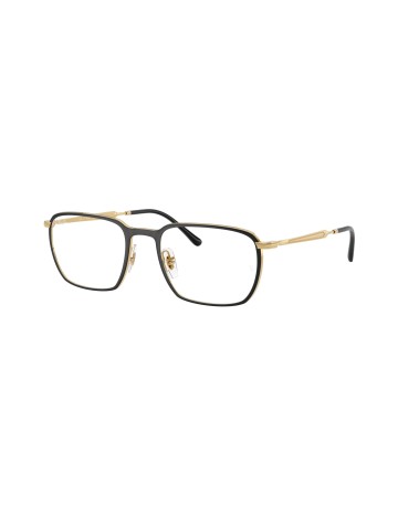 RAY-BAN VISTA - RX6549 - 2994 - 53