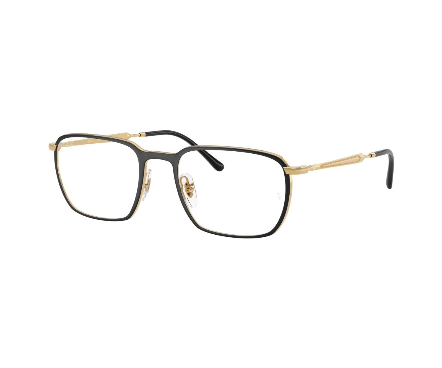 RAY-BAN VISTA - RX6549 - 2994 - 53