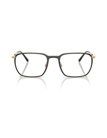 RAY-BAN VISTA - RX6549 - 2994 - 53 2