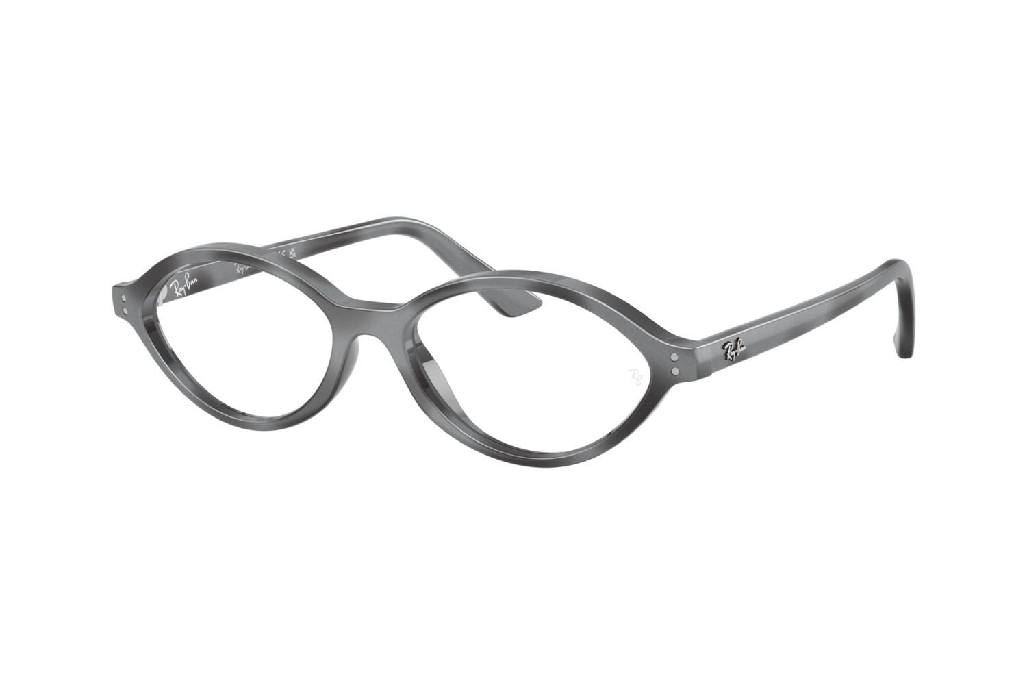 RAY-BAN  - RX7265 - 8489 - 52