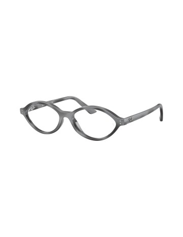 RAY-BAN  - RX7265 - 8489 - 52