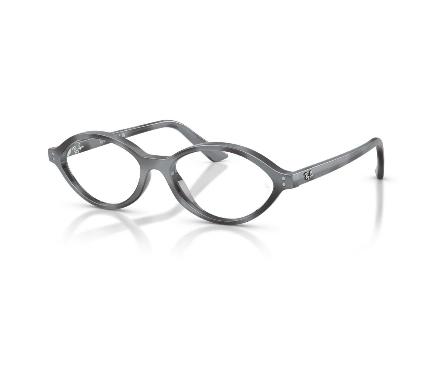 RAY-BAN  - RX7265 - 8489 - 52