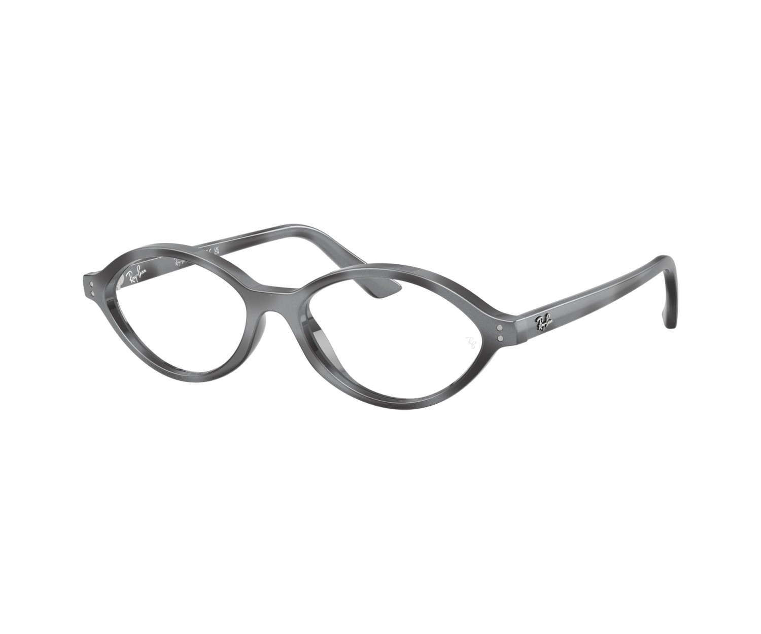 RAY-BAN  - RX7265 - 8489 - 54