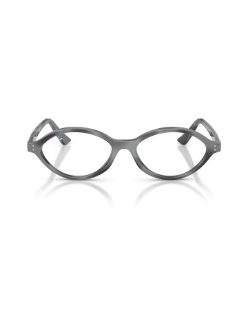 RAY-BAN  - RX7265 - 8489 - 54 2