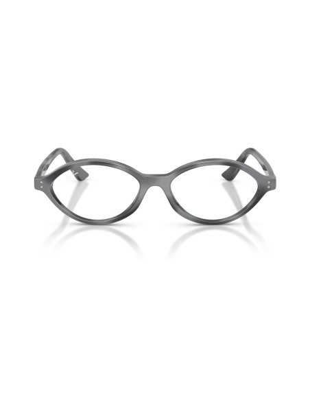 RAY-BAN  - RX7265 - 8489 - 54