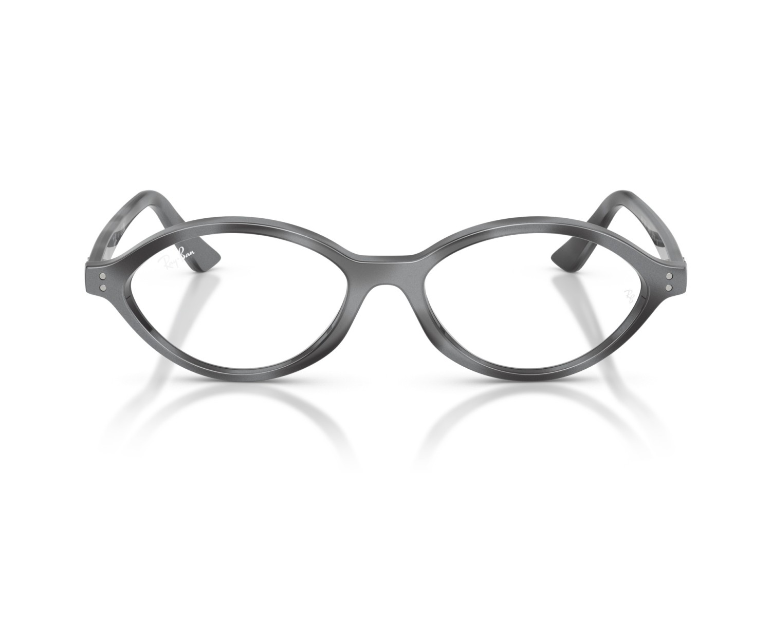 RAY-BAN  - RX7265 - 8489 - 54