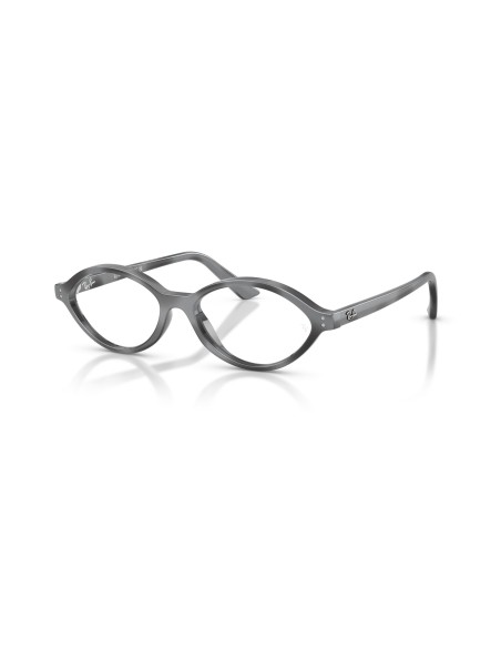RAY-BAN  - RX7265 - 8489 - 54