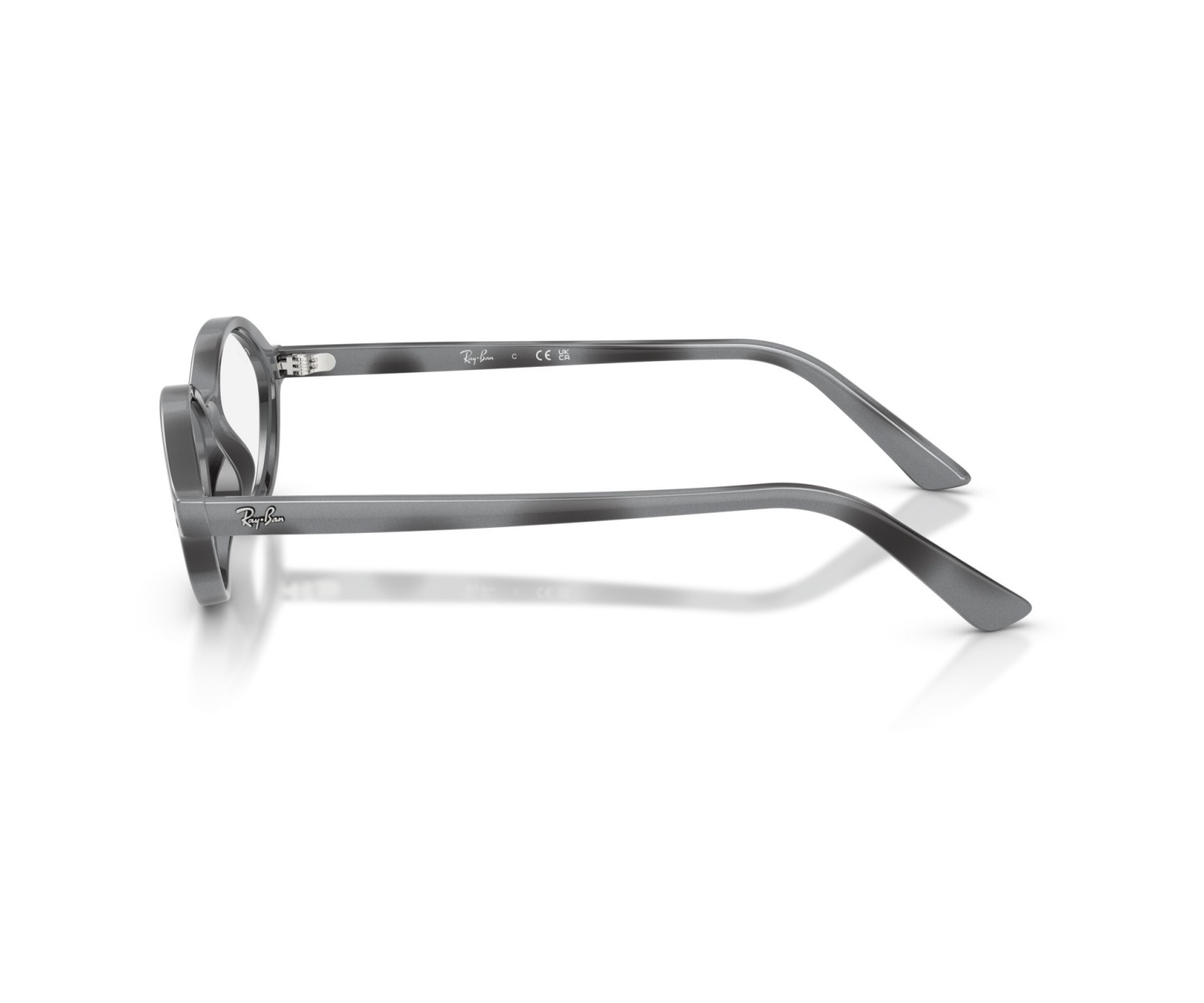 RAY-BAN  - RX7265 - 8489 - 54