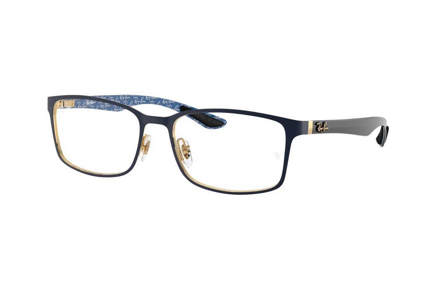 RAY-BAN  - RX8424 - 3226 - 55