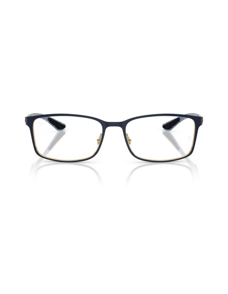 RAY-BAN  - RX8424 - 3226 - 55