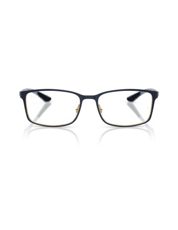 RAY-BAN  - RX8424 - 3226 - 57 2