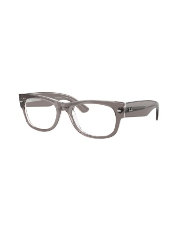 RAY-BAN VISTA - MEGA WAYFARER II - RX0832V - 8111 - 52