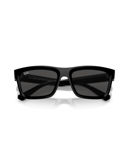 0RB4396__667787__P21__shad__cfr