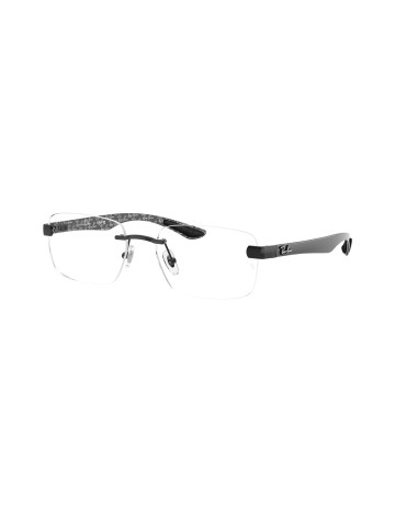 RAY-BAN  - RX8423 - 2509 - 56