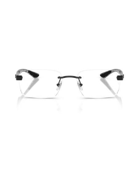 RAY-BAN  - RX8423 - 2509 - 56