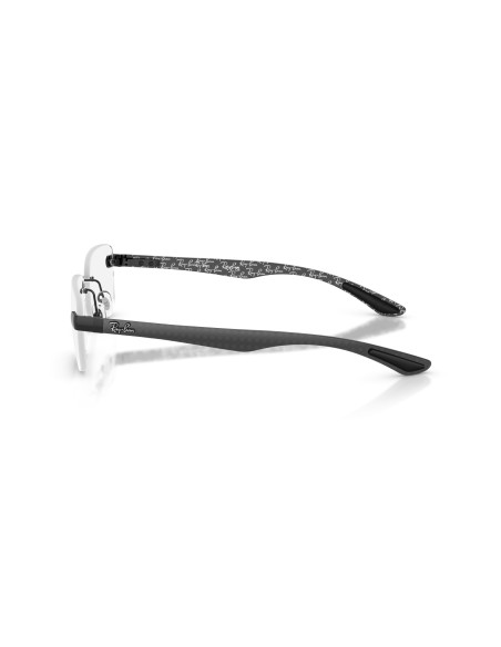 RAY-BAN  - RX8423 - 2509 - 56
