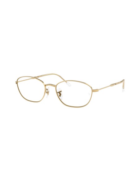 RAY-BAN  - RX3749V - 2500 - 53