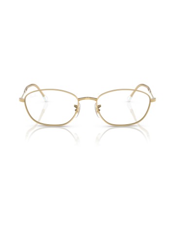 RAY-BAN - RX3749V - 2500 - 53 2